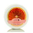 thumbnail image 1 of 100% Pure Blood Orange Whipped Body Butter (Size : 3.4 oz) 100% PURE belleza, 1 of 1