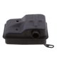 thumbnail image 5 of Adaptador Reductor De De 1 Pieza Conector De Tubo de material acero Inoxidable Universal kusrkot Tubo de escape, 5 of 5