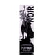 thumbnail image 1 of Color semipermanente Pulpriot Noir Black 118 ml, 1 of 3