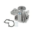 thumbnail image 1 of Bomba de agua del motor Unique Bargains para Volvo S60 2010-2015 No.1376162 Bomba de agua de enfriamiento, 1 of 1
