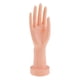 thumbnail image 4 of 2 uds., Maniquí femenino, joyería de mano, , , reloj, modelo de exhibición, soporte, estante, anti-decoloración, color Gloria Maniquí de mano Maniquí de mano, 4 of 9