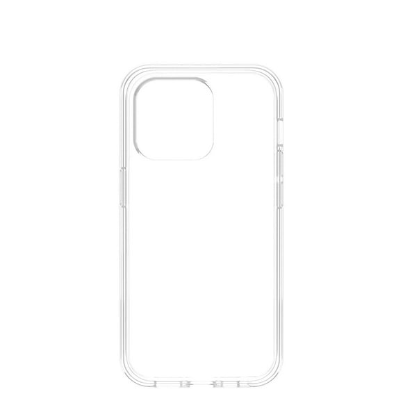 Otterbox Symmetry Plus Clear Iphone 14 Pro Clear Can, iPhone 14 Pro Symmetry Series+