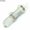 #8 White, variant on NIBOLOG LED Deep Drop Underwater Fishing Squid Flashing Lure Light Outdoor Bait Lamp