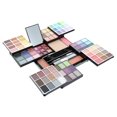thumbnail image 3 of Br 2012 Complete Makeup Kit Runway Colors 252, 3 of 5