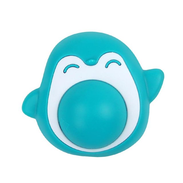 Precio reducido por tiempo limitado!Bola de pared de hierba gatera, juguete de pared de hierba gatera para gatos, bola para lamer hierba gatera