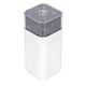 thumbnail image 4 of Humidificador Starlight Humidificador Ultrasónico LED Luz Nocturna Silencioso 300ml Modo Dual Mini Humidificador Con Proyección Starlight, 4 of 7