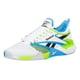 thumbnail image 4 of Tenis Reebok Mujer Nano Court Padel Tennis blanco 3,5 MX, 4 of 8