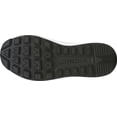 thumbnail image 6 of Men's Vionic Trent Sneaker White Leather 11 M, 6 of 6