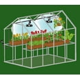 thumbnail image 2 of GENESIS Kit Brumisateur, 2 of 3