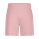 thumbnail image 4 of pstuiky Pantalones cortos para hombre, Pantalones cortos deportivos de color liso para hombre, transpirables, de malla, para playa, con bolsillos, para entrenamiento físico, 4 of 5