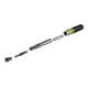 thumbnail image 4 of Desarmador 7 en 1 Klein Tools Caja 32807MAG, 4 of 7