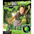 thumbnail image 5 of Diggin Slimeball Dodgetag, 5 of 5