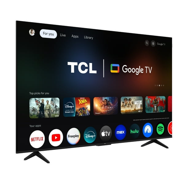 TCL 75