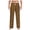 07d mens pants Yellow, variant on Pajama Pants For Men Comfort Drawstring Plaid Pj Pants Relaxed Fit Comfortable Elastic Flannel Pj Bottoms With Pockets Mens Jogging Pants