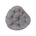 thumbnail image 1 of Chair Cushion Cover,Chair Cushion Hanging Basket Cushion,Seat Cushion, 1 of 5