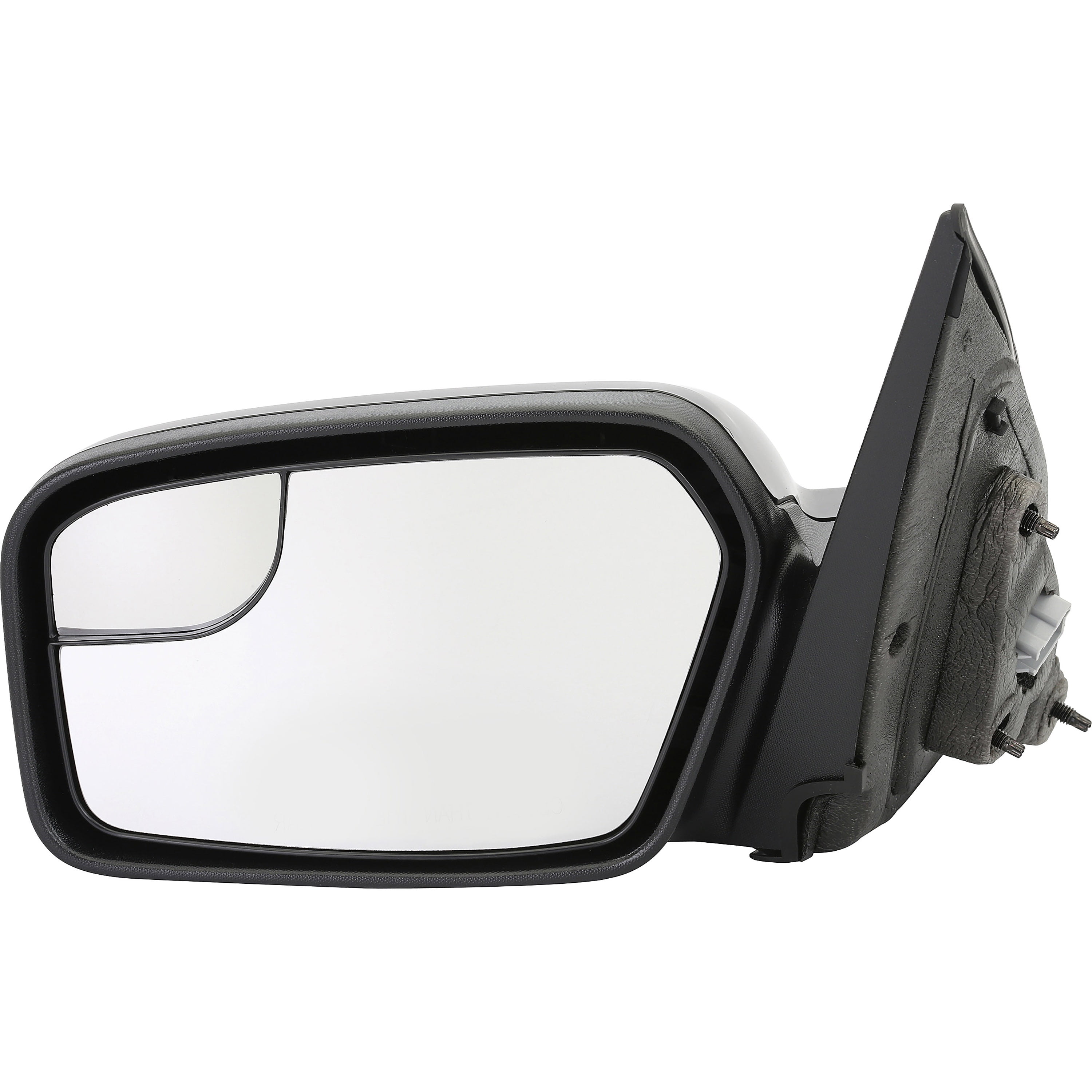 Door Mirror Dorman 959-207 Fits 11-12 Ford Fusion