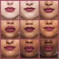 thumbnail image 4 of L'Oreal Paris Infallible Pro Matte Liquid Lipstick, Pink Soiree, 4 of 27