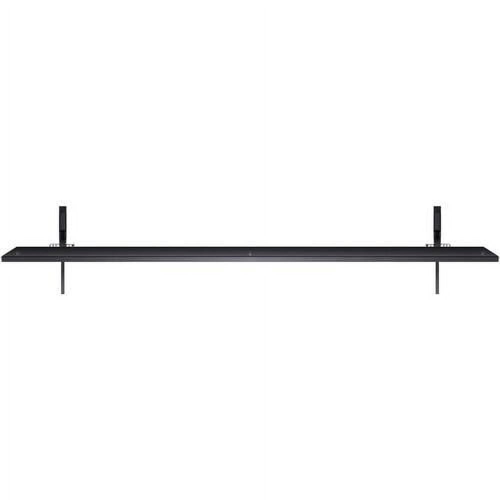 product-image-8