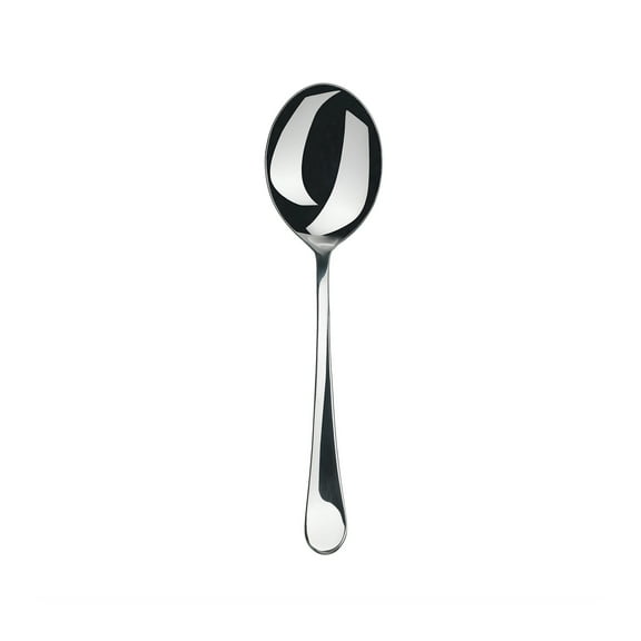 Gourmet Settings Windermere Serving Spoon