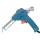 thumbnail image 1 of Pistola de soldadura automática de 60 W, ahorro de energía, envía automáticamente herramienta de reparación de pistola de estaño Sywqhk Para estrenar, 1 of 3