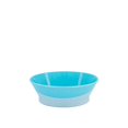 thumbnail image 3 of Twistshake Bowl 6+m, 3 of 6