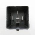 thumbnail image 4 of 5 Pin Turn Signal Indicator Switch Relay Flasher Relay For Ford Transit 24 TDDi 20Di 23 16V RWD 2000-2014 Box Bus 1C1T13350AA, 4 of 5
