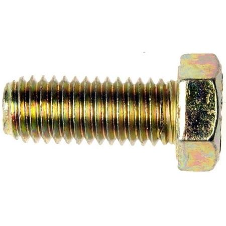 

Dorman 860-412BX Screw Pack of 12