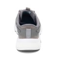 thumbnail image 4 of Men's Sperry Top-Sider 7 Seas 3-Eye Sneaker, 4 of 6