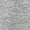 ATHLETIC HEATHER, variant on Daniel Tiger's Neighborhood - Grr-ific Daniel - Toddler Boys Long Sleeve Graphic T-Shirt