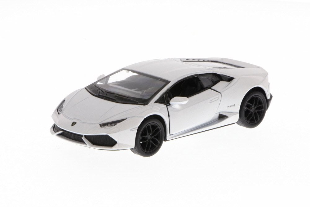 lamborghini toy car