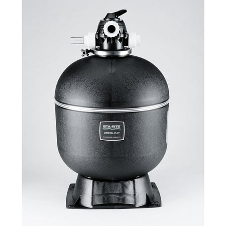 BlueWave PUMP, FILTERS, ACCESSORIES NE6185 22