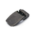 thumbnail image 5 of Men's Rainstorm Ratchet Belt, 5 of 5