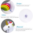 thumbnail image 3 of Toddlers Infant Inflatable Swimming Ring for Kids Aged 8-48 Months, 3 of 5