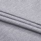thumbnail image 3 of Gibobby Playera Tipo Polo Hombre Polo de piqué de Manga Corta Camisa de Polo para Hombre(Gris,CH), 3 of 5