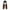 Light Brown, variant on Ludlz Women Baseball Cap Wigs,Baseball Cap with 24in Hair Synthetic Hat Wigs for Women Baseball Cap with Hair Black Hat Wig Daily Party