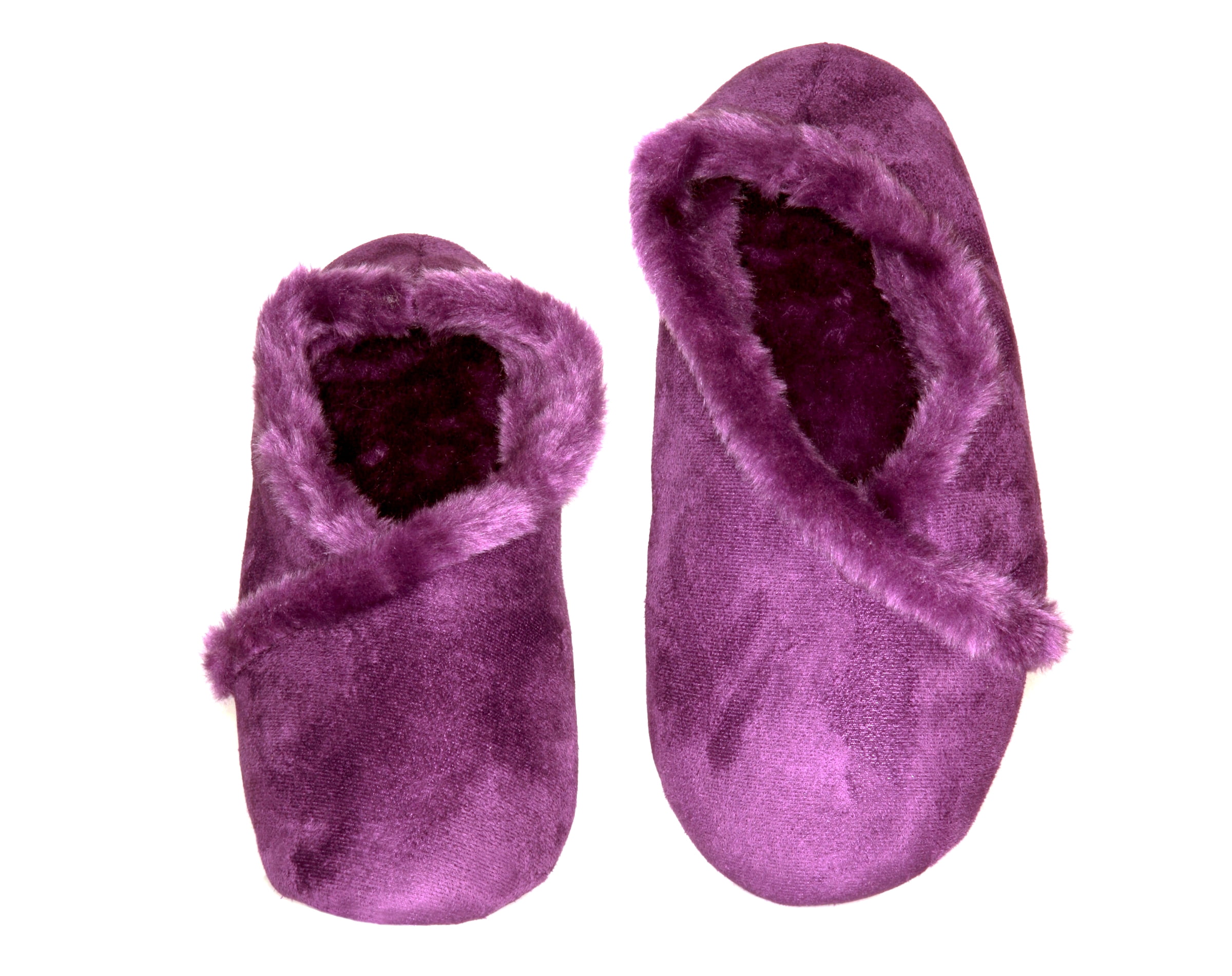 deluxe comfort shoes