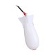 thumbnail image 2 of Flotador de bomba de cebo grande para sujetar señuelos, ayuda ideal para anidar en la pesca - Herramienta de alimentación de carpa blanca, 2 of 8