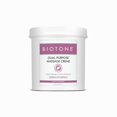 thumbnail image 1 of Crema de masaje Biotone de doble propósito 1060 ml, 1 of 1