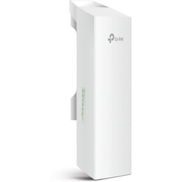 TP-Link Omada EAP215-Bridge KIT V1 Wireless Bridge Wi-Fi 5 Dual