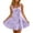 Light Purple, variant on Homecoming Dresses Plus Size Square Neck A Line Floral Embroidered Mini HOCO Dress Modest Prom Cocktail Gowns 2026,X-Large,Yellow