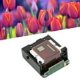 thumbnail image 3 of Print Head, Practical Convenient Portable Scanner Accessories, High Performance for Scanners Print Color Pictures Printers Print Documents, 3 of 7