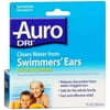 6 Pack Auro-Dri Ear Water-Drying Aid - 1 fl oz, Best deal