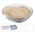 thumbnail image 3 of Valpro VPUCF27 27" Undercounter Freezer w/ (1) Section & (1) Door, 115v, 3 of 4