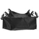 thumbnail image 2 of Baby Stroller Bottom Basket Universal Baby Stroller Organizer Pushchair Shopping Case Organizer, 2 of 3