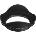 thumbnail image 4 of Canon EF 17-40mm F/4L USM Lens (8806A002) + Filter + BackPack + 64GB Card + More(International Model), 4 of 6