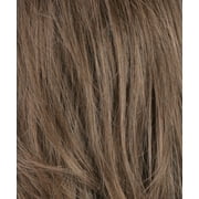 Mono Wiglet 36-LF