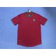 thumbnail image 1 of Camiseta Clásica De Manga Corta De Verano Blanca De Local De Portugal 2012L, 1 of 2