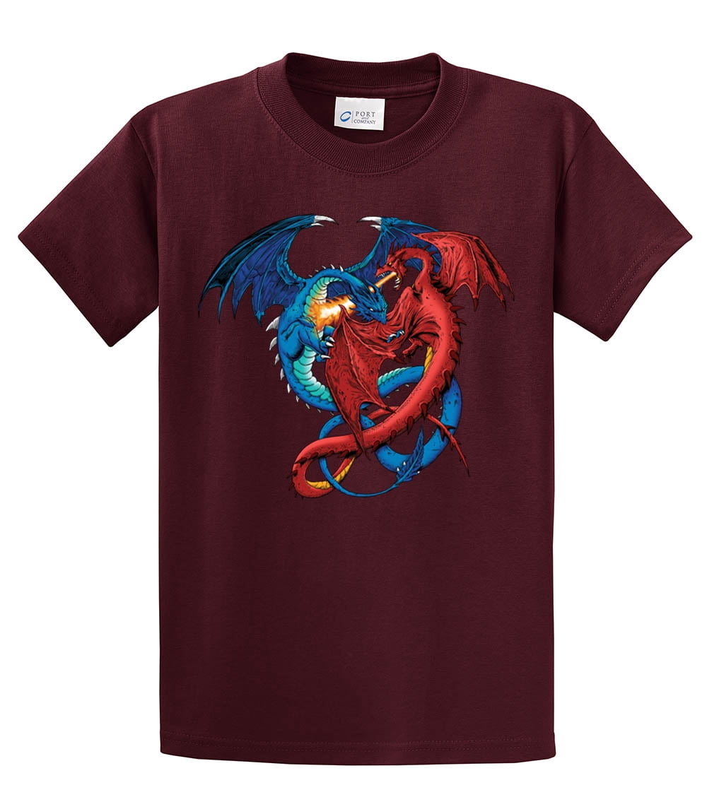 how to train your dragon shirt