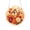 C, variant on Autumn Pearl Diamond Art Kits for Adults,DIY Bead Picture Art Kit with 7.5in Acrylic Suncatcher Puzzle,Window Hanging Home Decor,6 Styles(E)