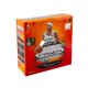 thumbnail image 1 of Tarjetas coleccionables de baloncesto Panini NBA Prizm 2024-25 Mega Box, 1 of 2